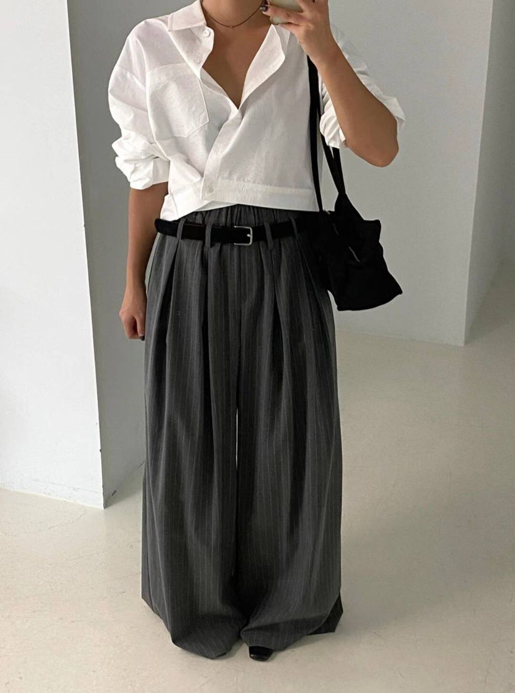 BE0AEE52-D61B-41DC-A7B8-B0F086D3F109