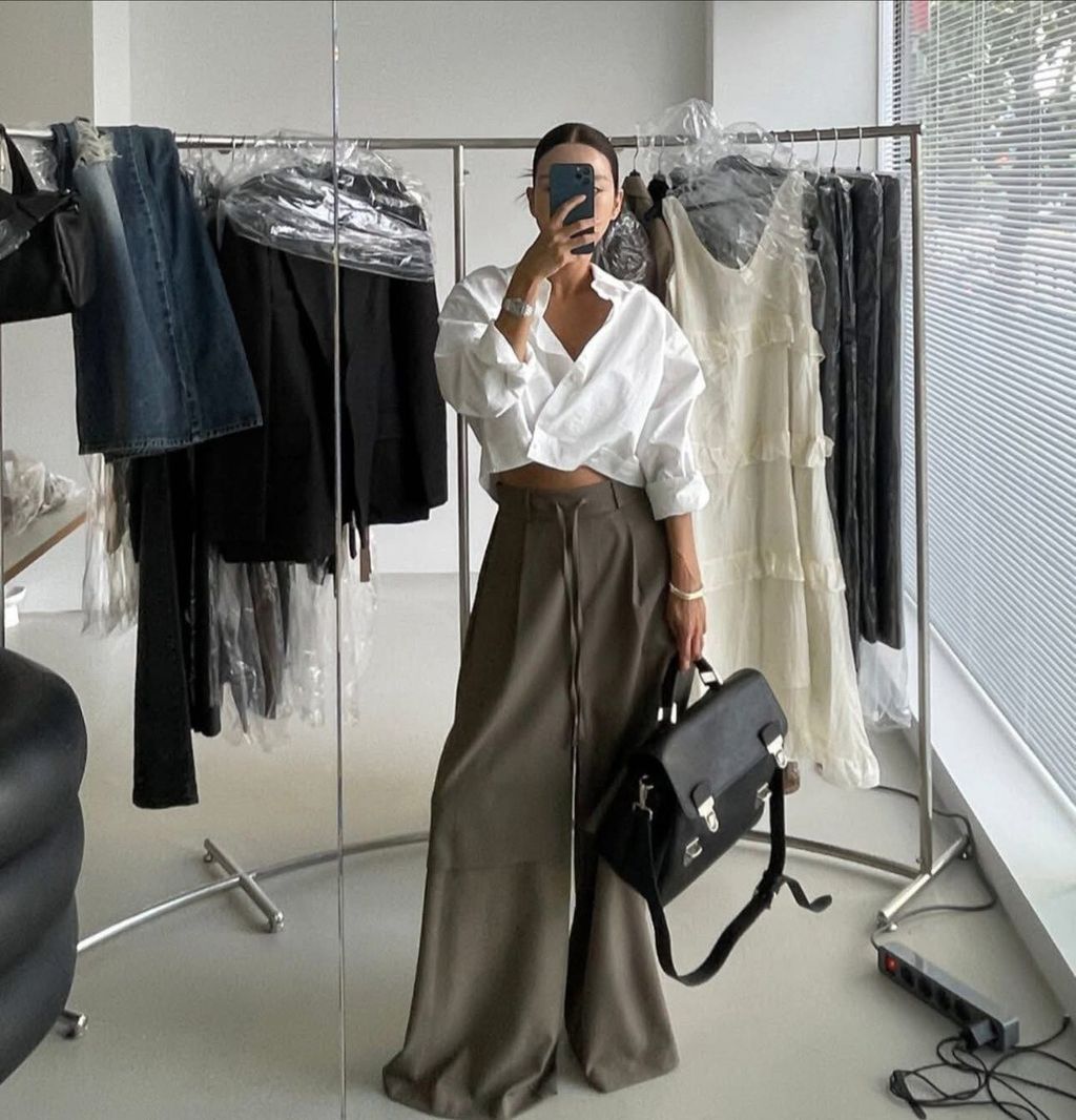 8F7ECFEF-DC24-454C-AAB1-7F20DC2AA253