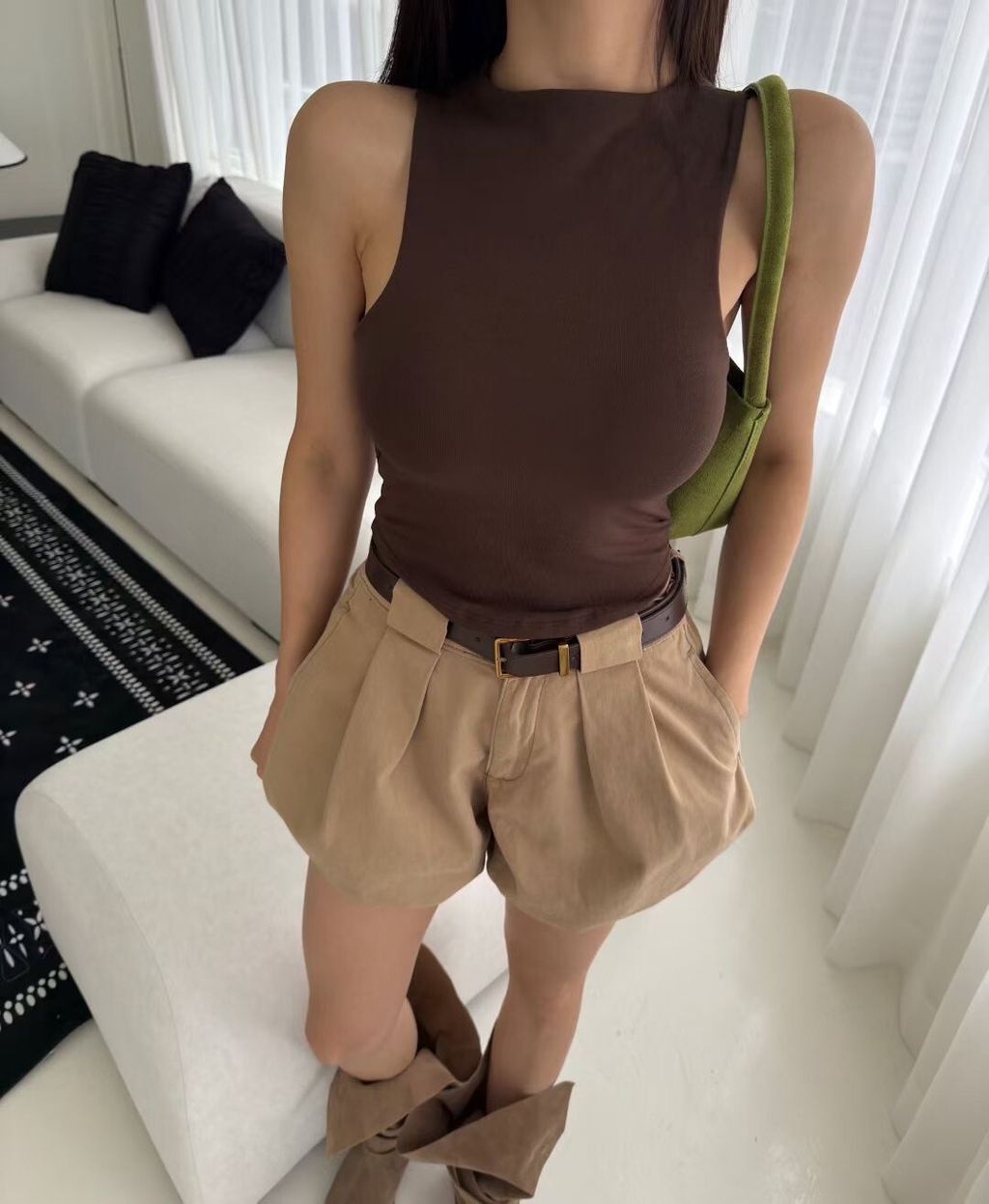 9EBBD030-7C29-41CD-9114-87CBB33173B2