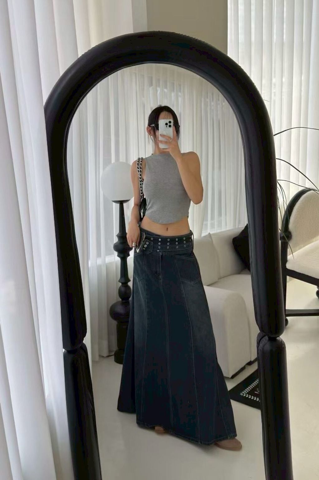 B5E17095-63C3-4D13-8496-8E542EECD9C3