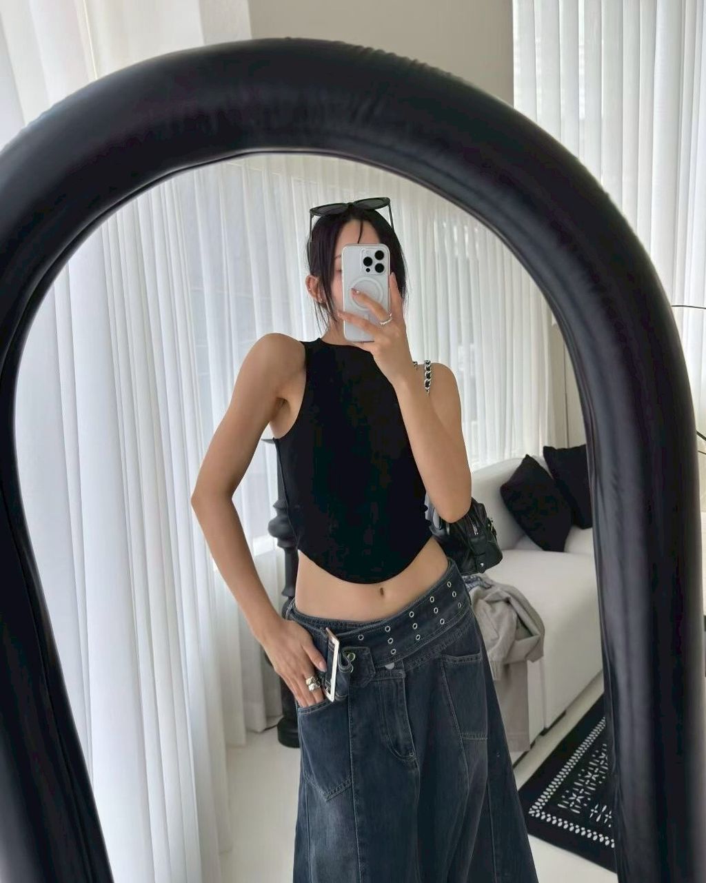 CCE8F42F-96C1-4533-B518-FF891C315311