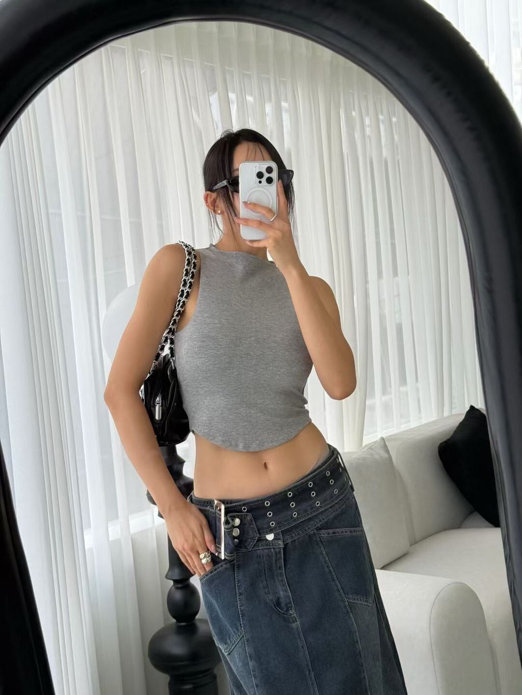 7C9A7AD2-2410-4F8E-9E24-56D21DBCA9E8