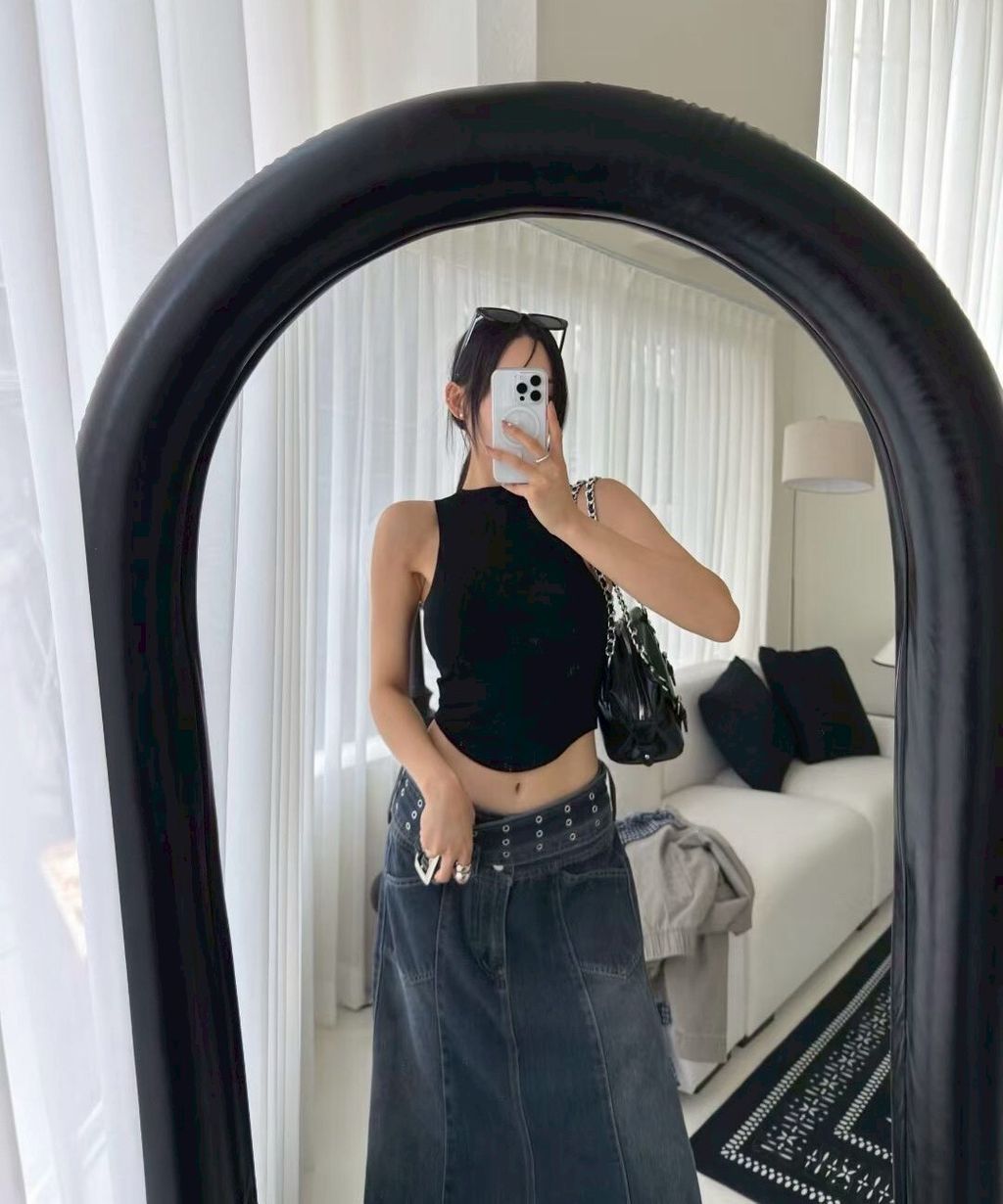 7AC72611-31DD-4D3B-A3C6-4C7FB334C41D