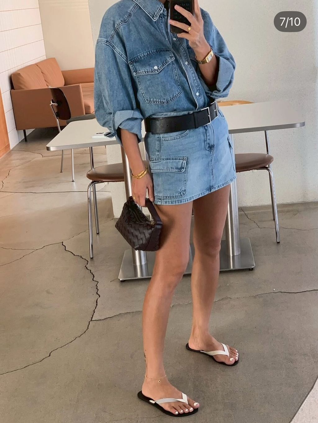 C803F51C-86DE-4419-BF71-380F4910E1C8