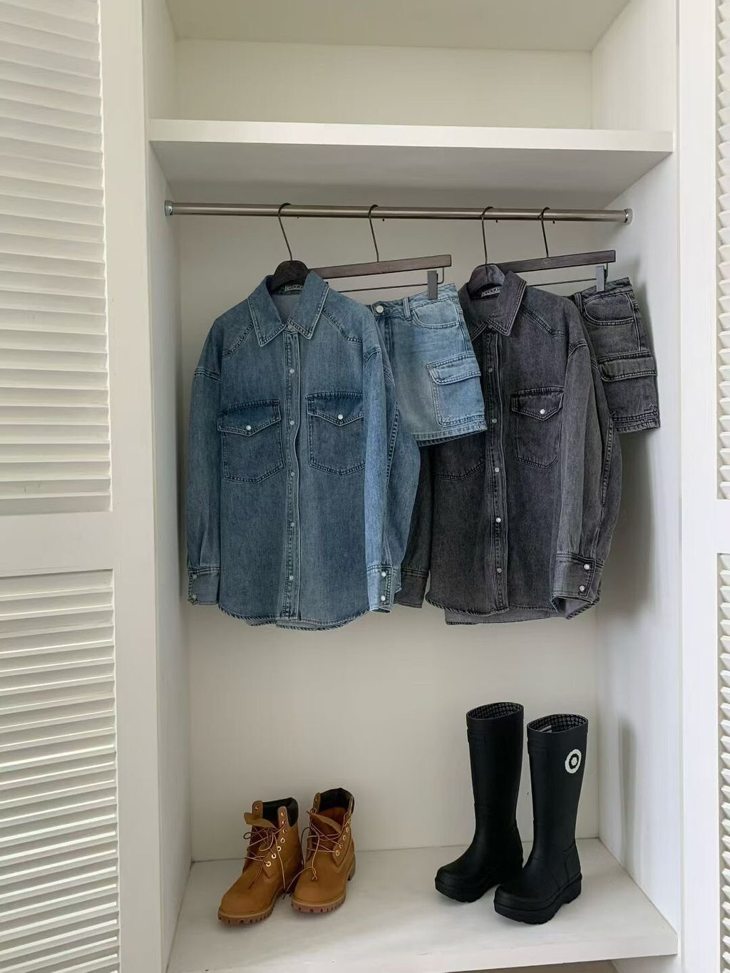 1604C0B8-4267-4245-B77B-565BEAADAE55