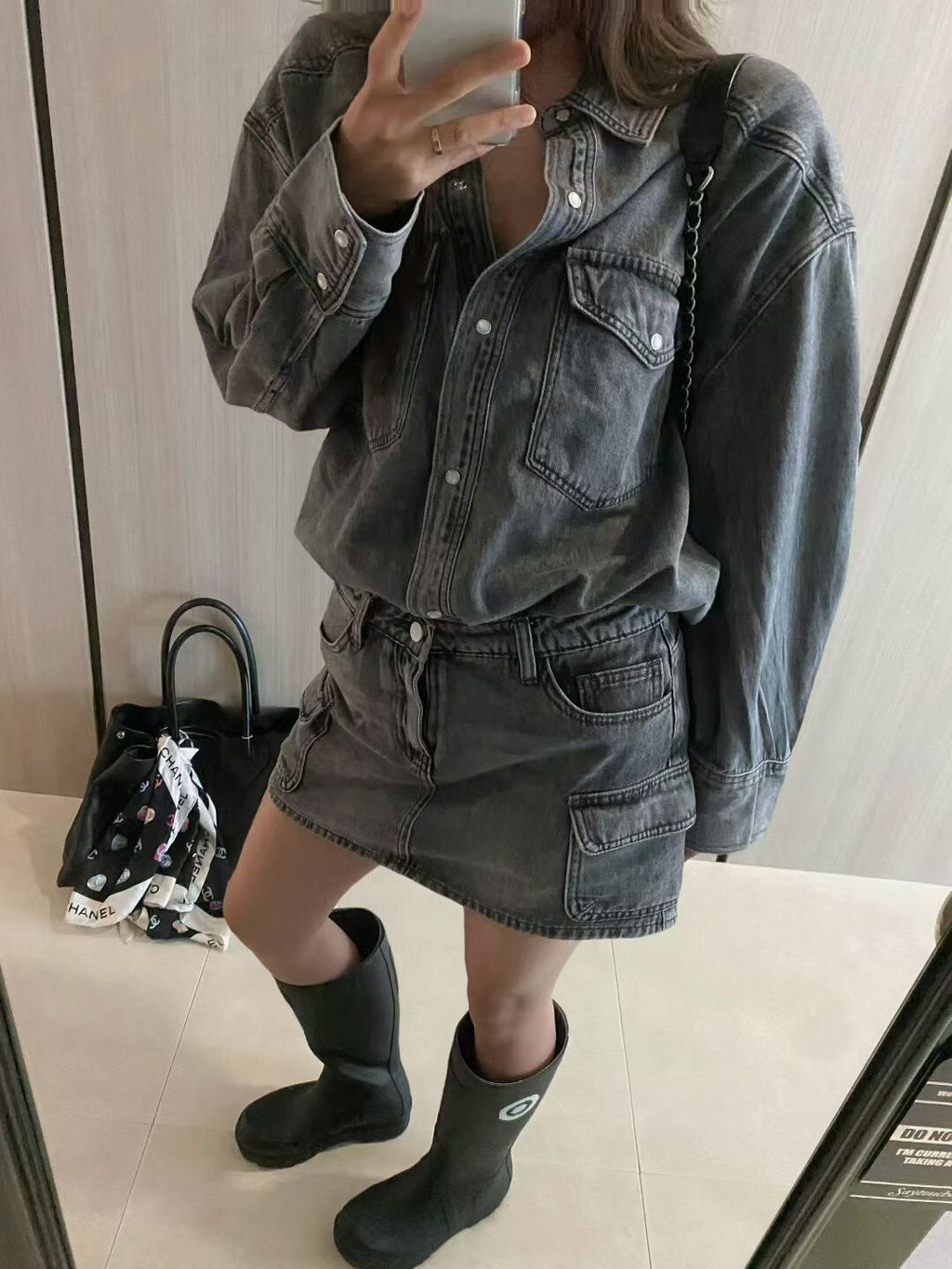 1FE70236-4891-46B6-991E-5E29793ED58E