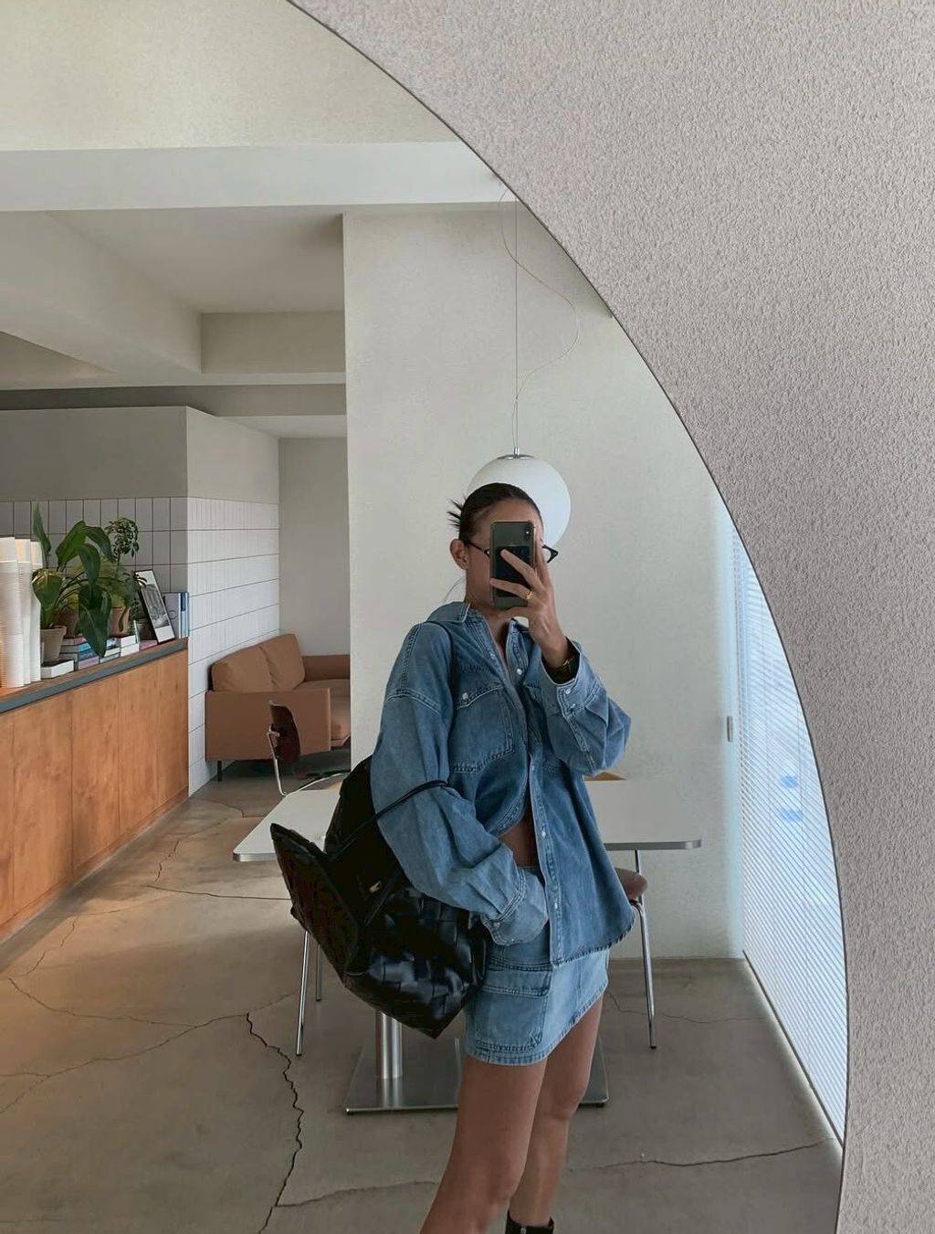 BE9E02BE-8589-49EC-AB5F-B98C42F2708A