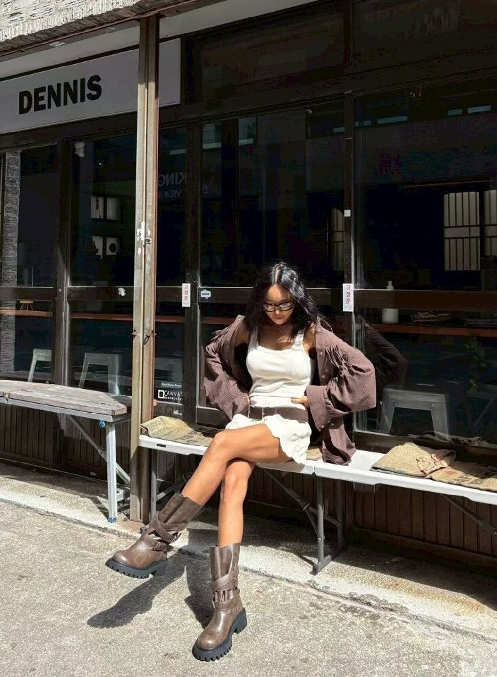 A9DBA96D-3A3B-4AA1-904C-ACFBF905A510