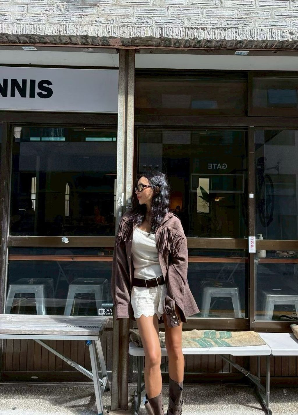 470B5132-75F3-408A-96BF-DBD894097047