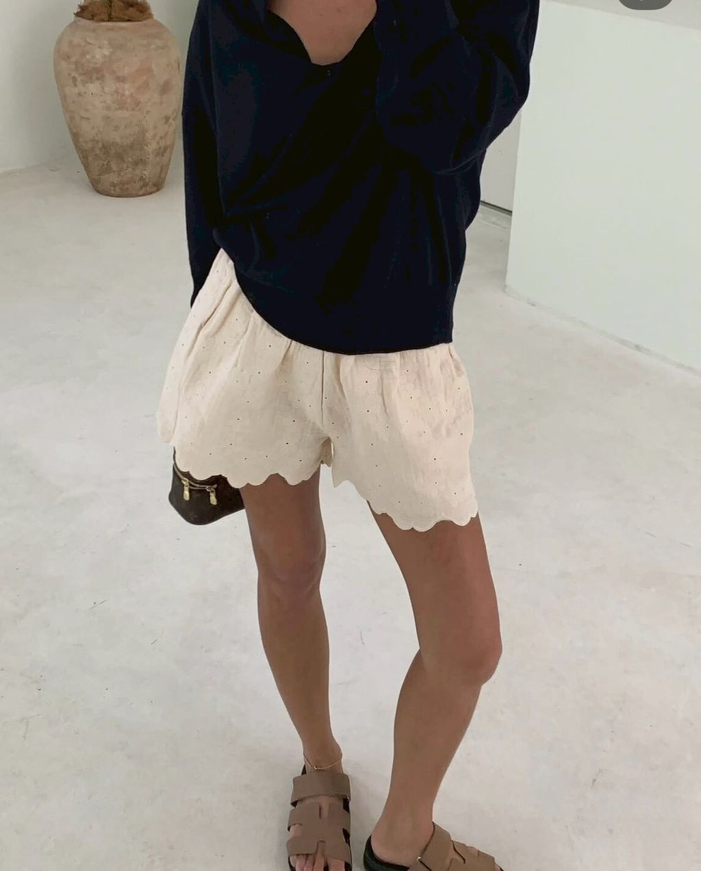 F68B0D04-1C9A-4B62-BFAB-DD36CC0E5891