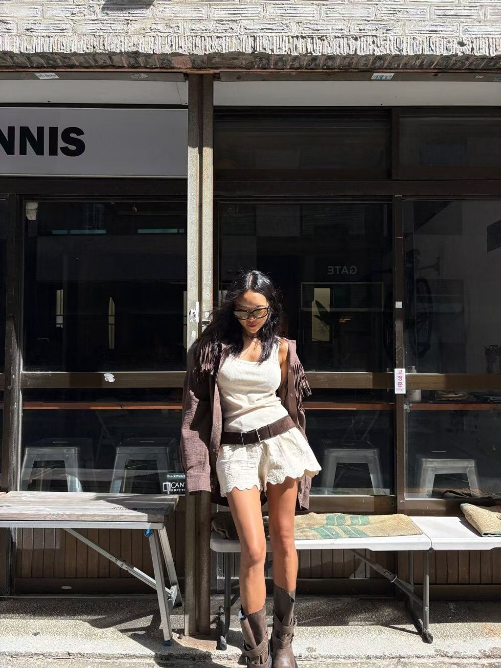 EDD95C90-B6B2-4DD5-985D-532A9C5DB679