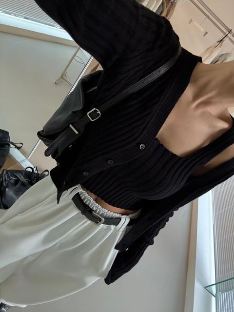 BF9E6933-F06B-4CEA-B859-F4C6862516E2