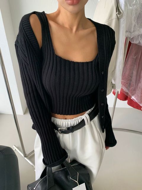 8E6C0A39-2D27-4821-9ABF-C9AA4F250C0F