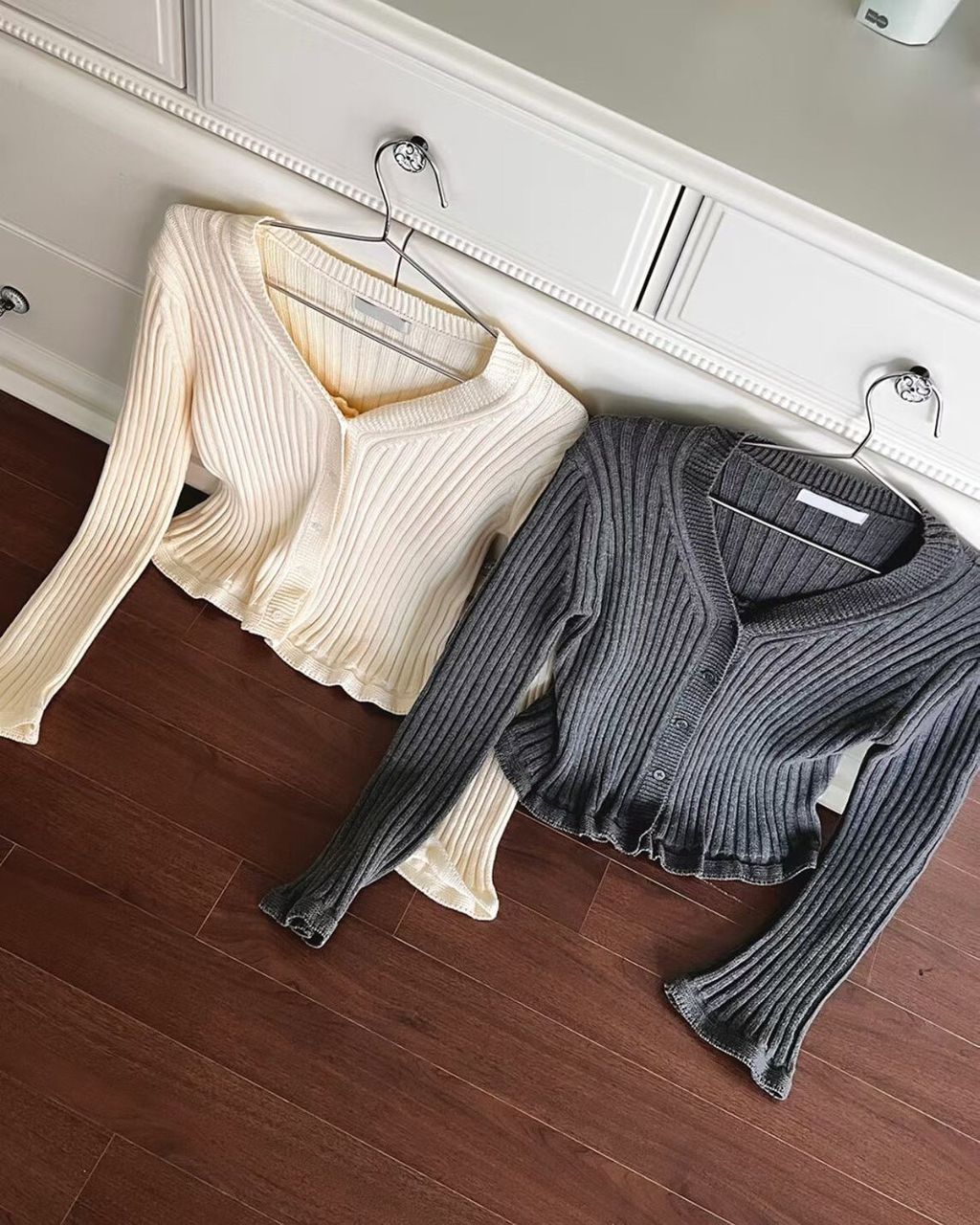 62AED7E7-F089-4A8E-BF71-EABC1920E363