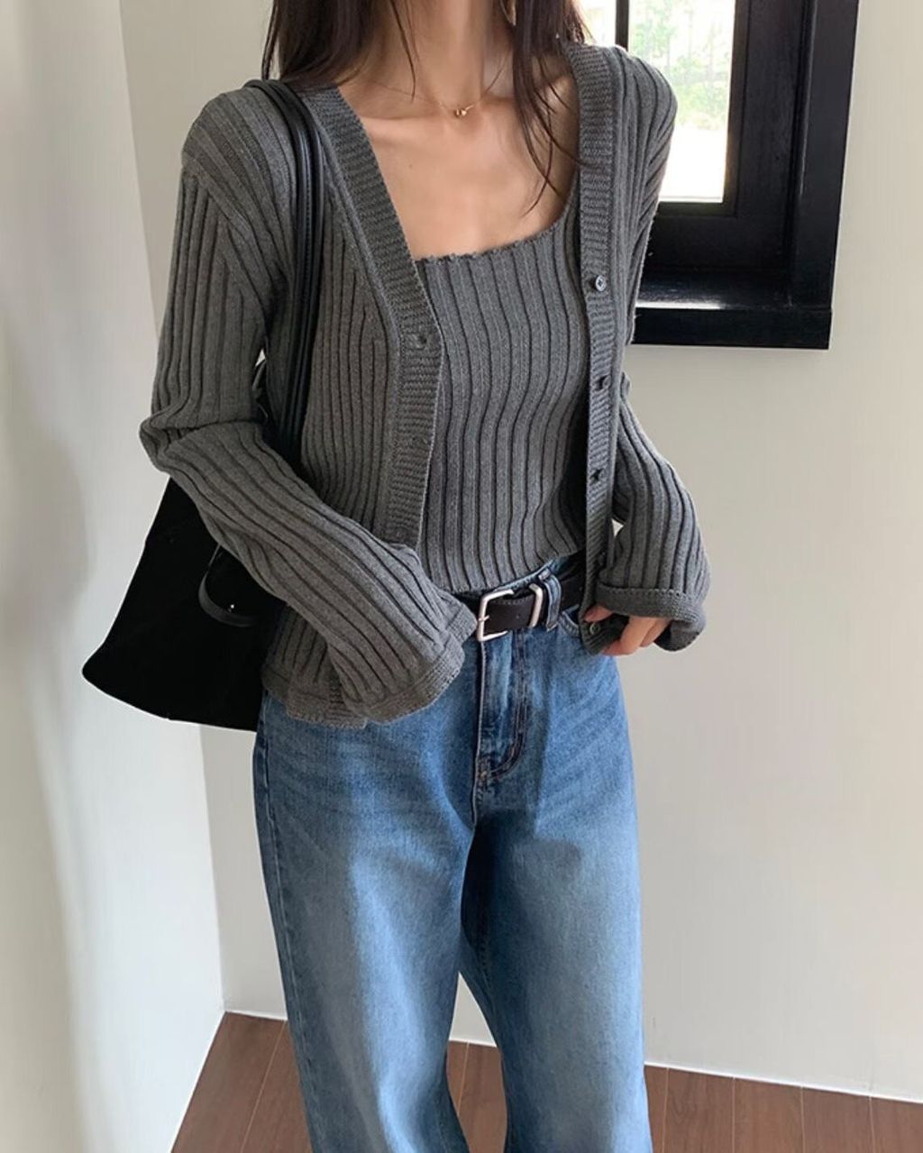 7B3345DA-4AFB-453E-A88B-AB9BA4BB07B1