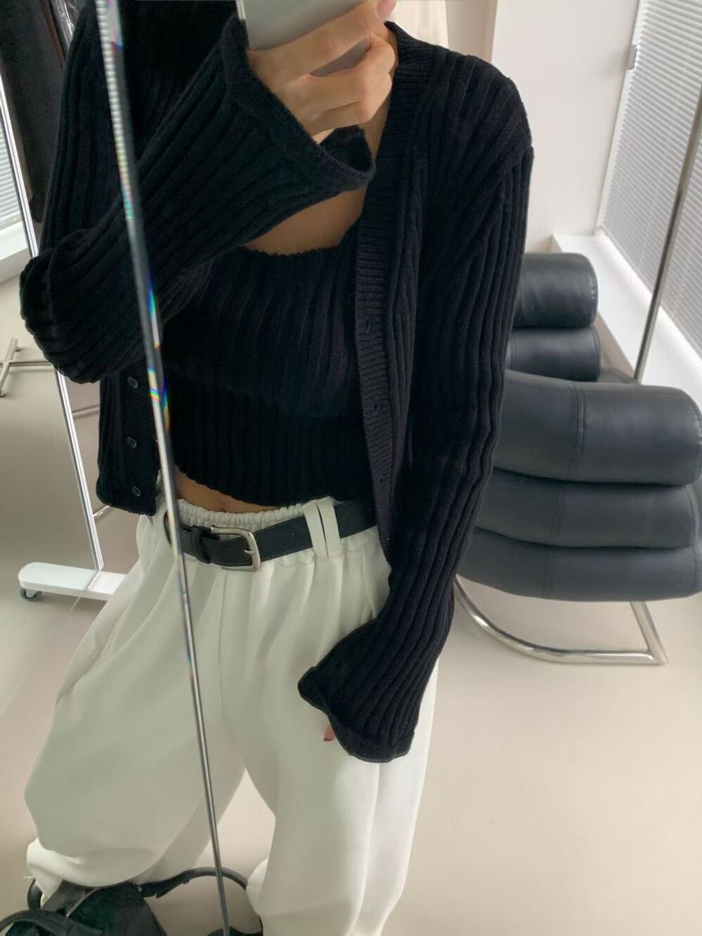 044C32A3-ED32-4C32-9C75-D41A68903CDD