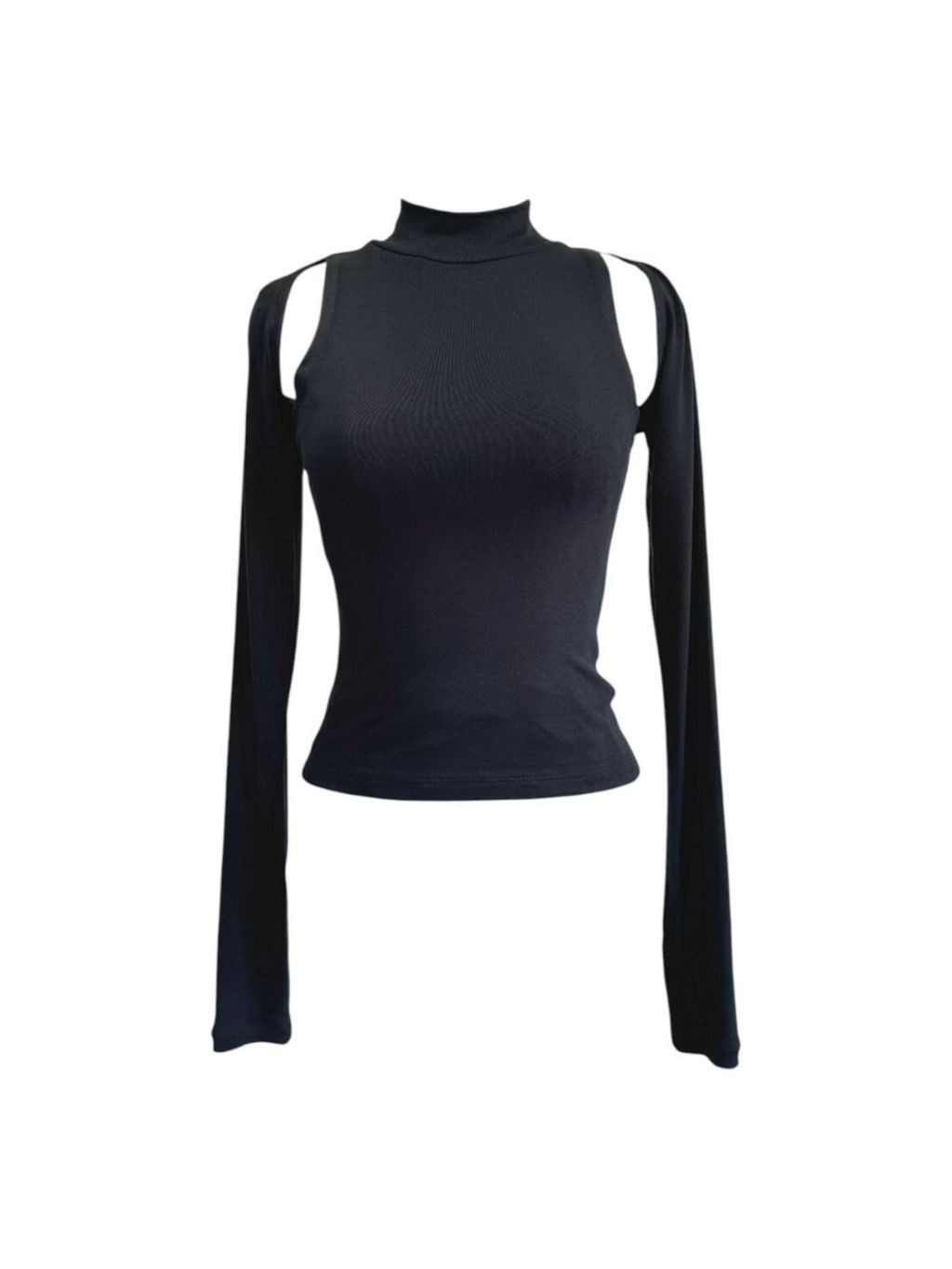 4EA5425A-34E5-4838-A55F-70F63F4F8D0E