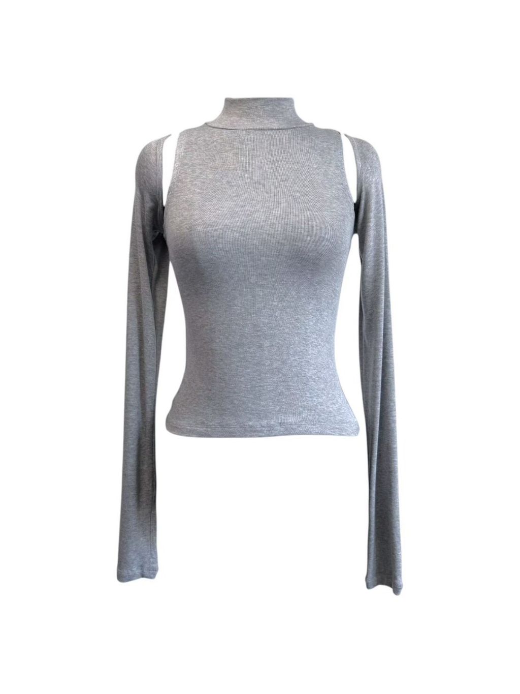 97BF3841-64FF-481C-99E4-FE822AE8DD05