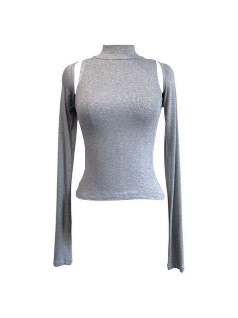 97BF3841-64FF-481C-99E4-FE822AE8DD05