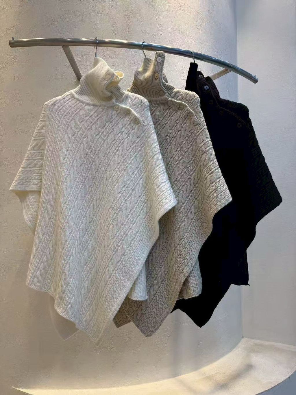 DD6CFAD0-FE8E-4305-918E-2F5AF1793741