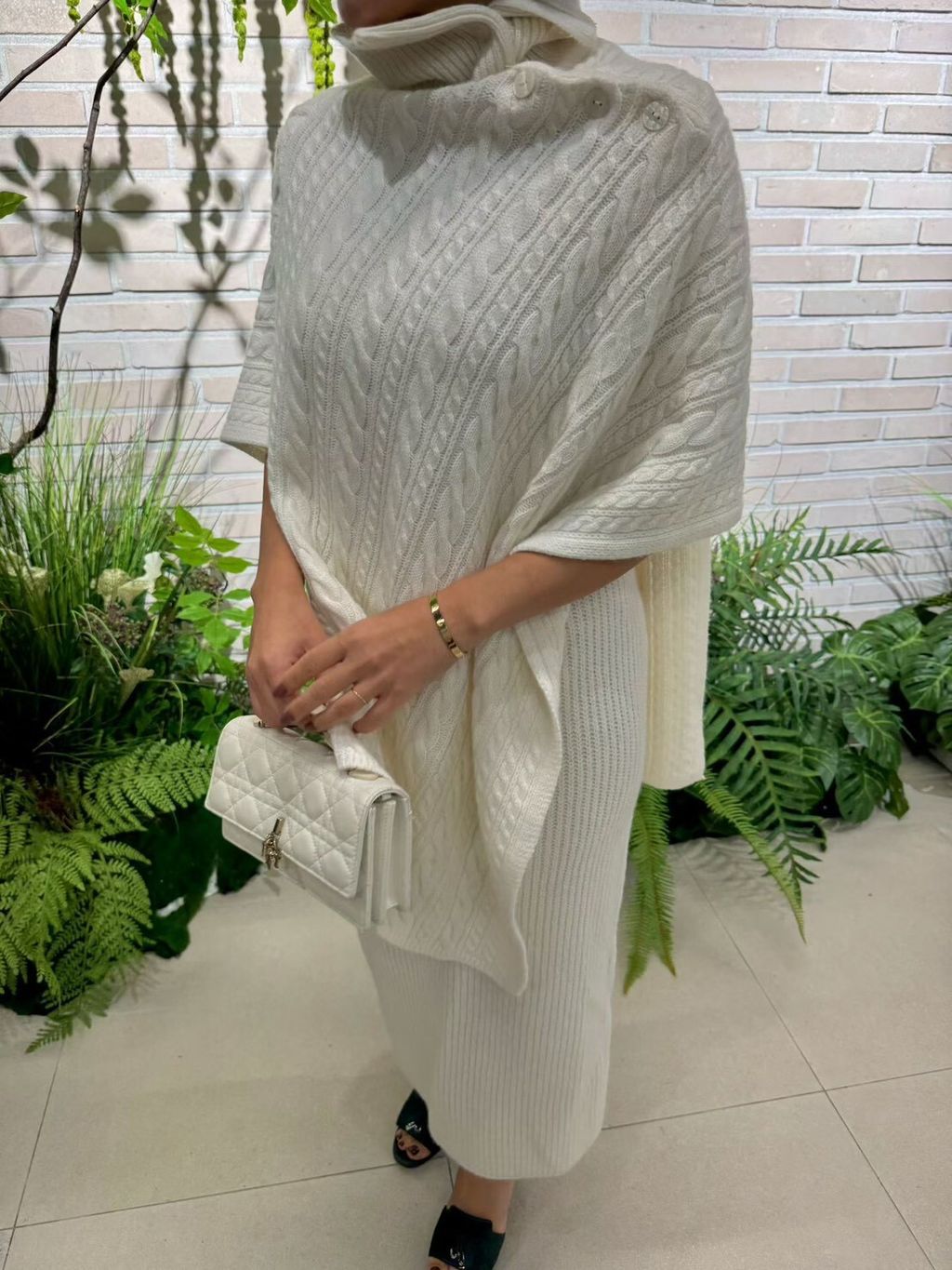 794711FF-1F7D-4749-84EC-56741917361D