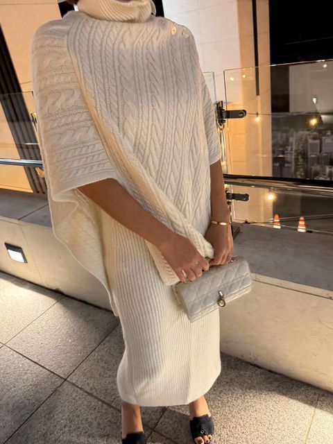 3E196DB8-1C74-4220-9939-9BC47ED1AA33