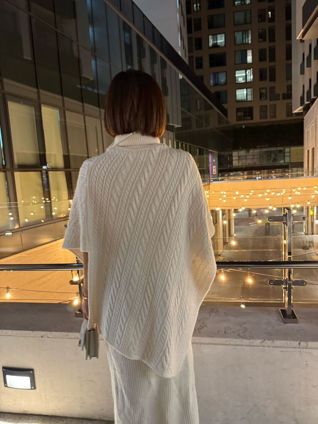 53B7E01C-EBCE-4458-8DE3-A2FB1D5B0179