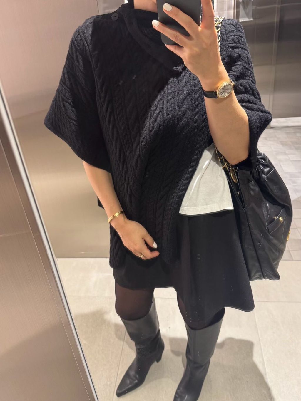 D7E0F979-366D-4780-88CC-DA4E330D7573