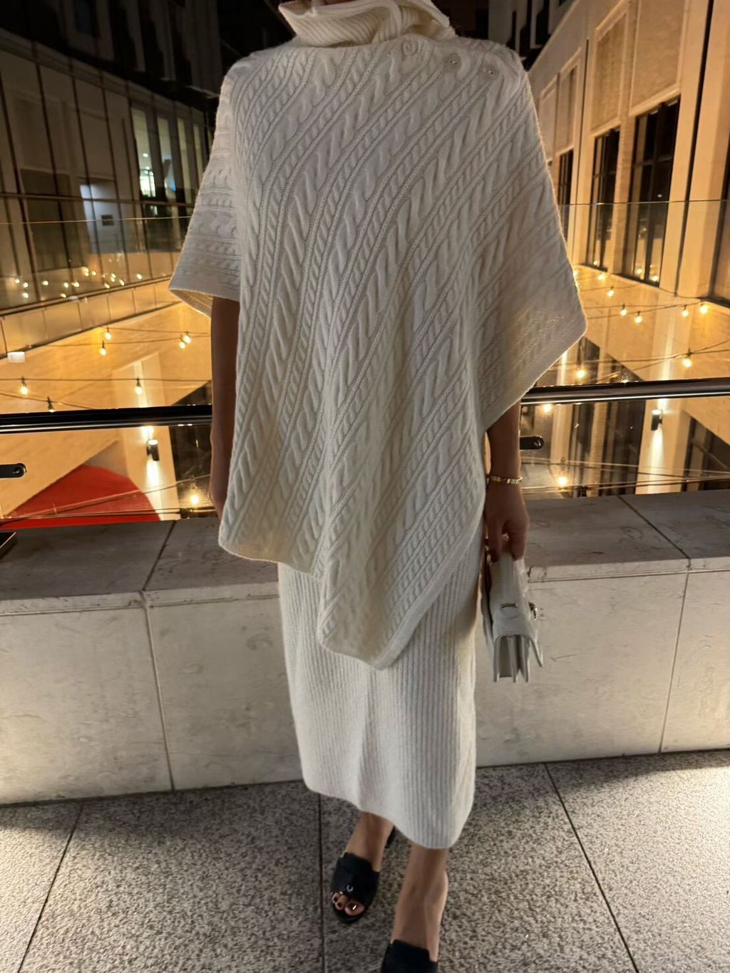 09C7D80F-1FFB-4B97-BDD4-7EED6845D486