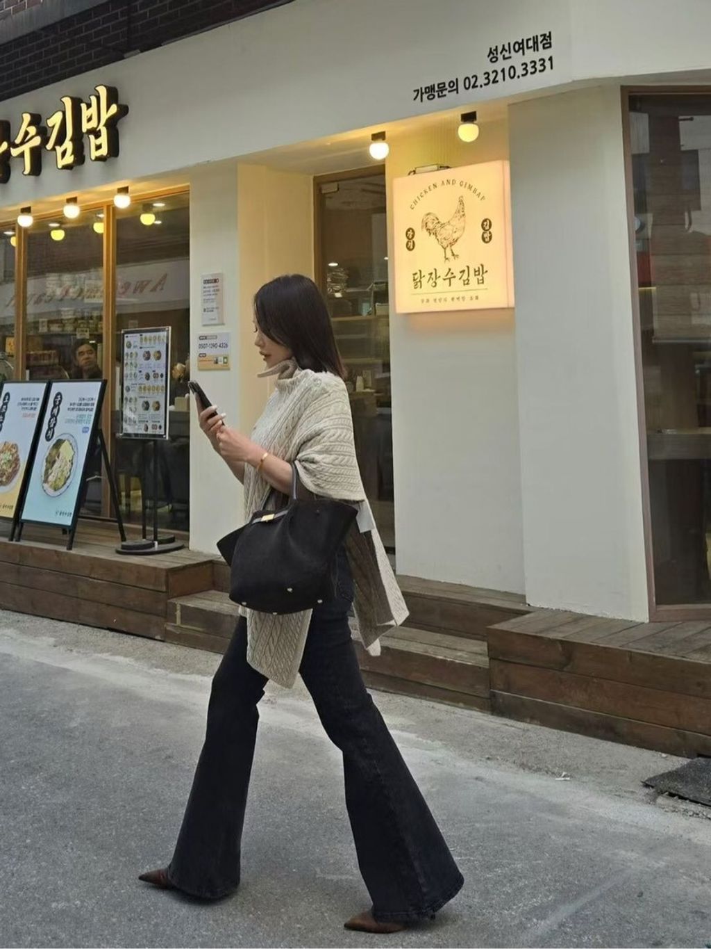 3FBBC066-B5B7-49C2-ADBC-342252C9129B