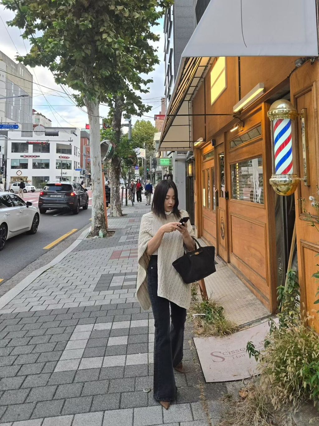 53781ECF-AD37-44AA-936E-EFF233CA522A