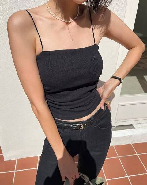 377219A9-0B0D-4DF5-8701-9E19B4C2FE6F