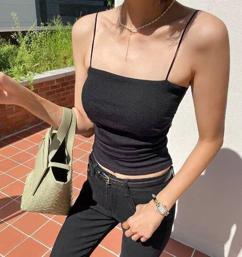 68EA17B7-93D4-41AA-A3B5-287D9ACCC91A