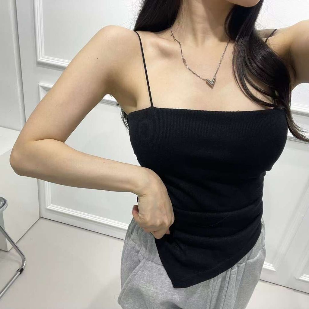 78CE2B6A-96B9-4DC5-AD7B-A2A92749E33F