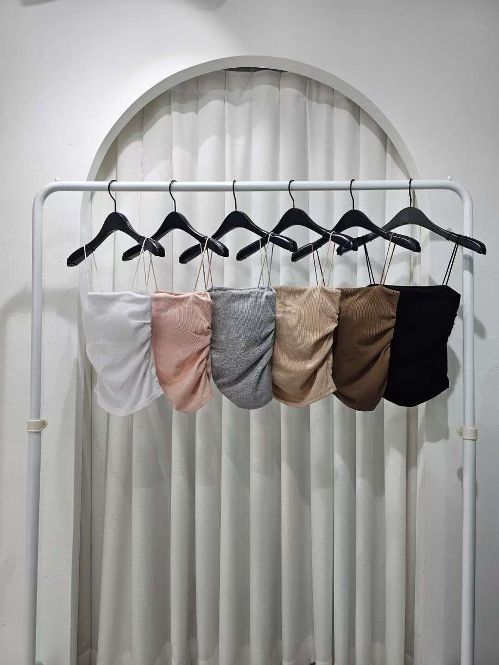 346DBCCC-59C2-44DE-BA7C-AA9FF3F311D4