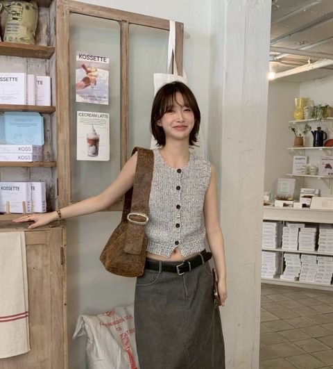 B04271ED-CC88-4023-BCBD-B90E08190490