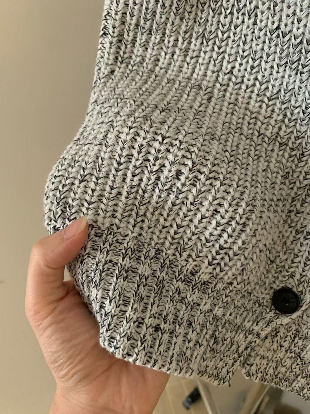 C6ECD2DE-9395-4529-BBD2-162F450612E1