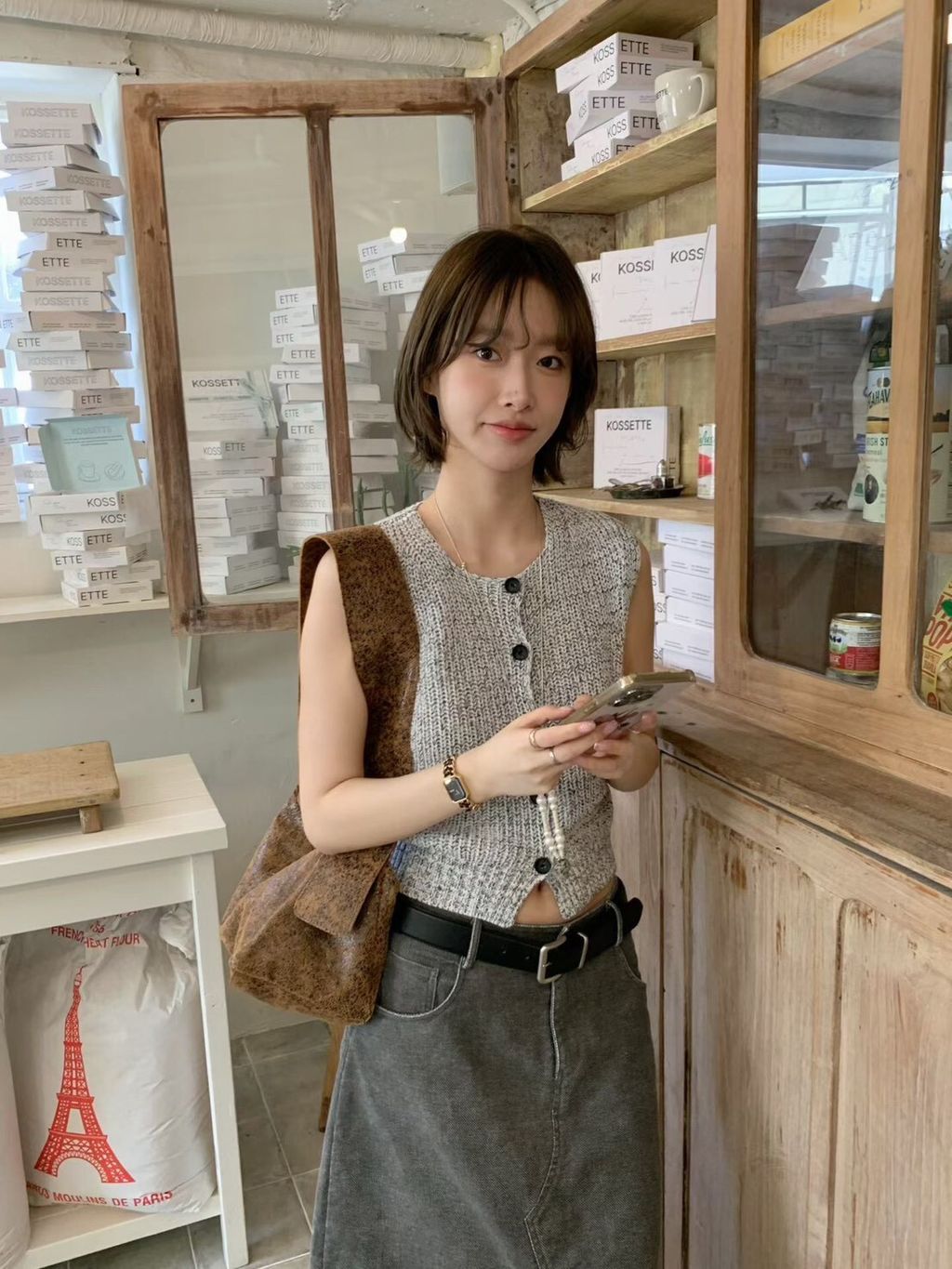 CB63D955-68C1-419C-BC6A-21E410147059