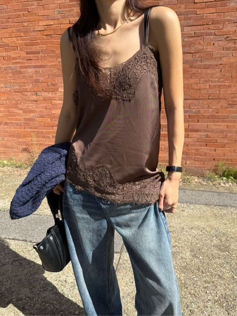 1B05F327-CB4C-4DDF-BB6F-CEE18DCBDC5D