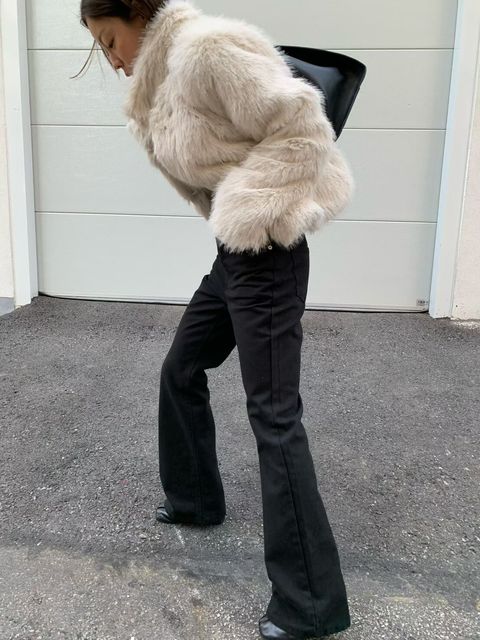 F0AD362A-B674-492A-B908-6BC7930DBF51