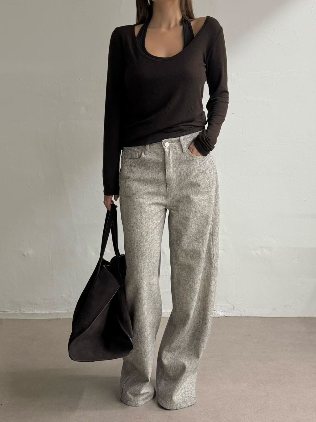 468522DE-161D-4FDC-92EC-3D589CBC90B2