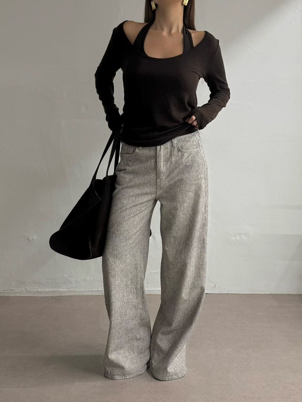 B101FAFA-67AB-4CE5-BBFE-218527409958