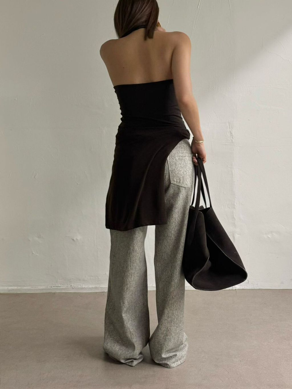 01C9A16D-729A-43B9-A35D-33367AB90D5A