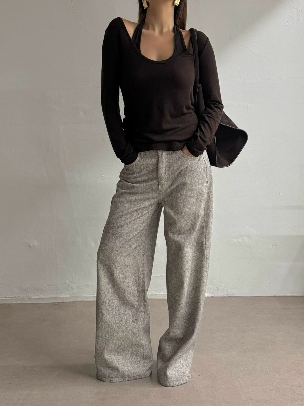 E96F018F-44C9-48D0-A877-2AB4C0085653