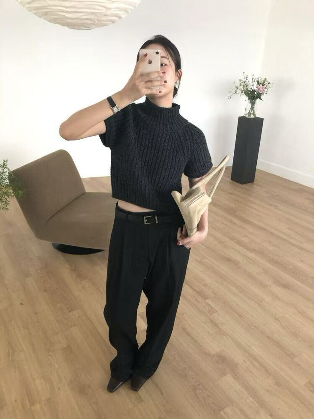 EB988C29-AEB4-4E73-8E1E-1BD195556E50