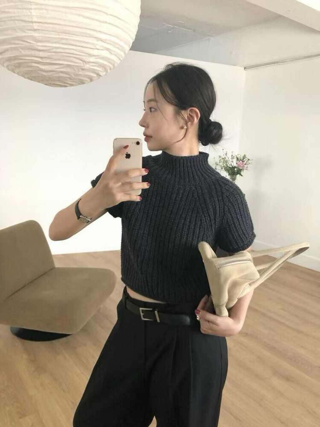 3BD9433C-3C2D-4CB5-B595-25D36ED98854