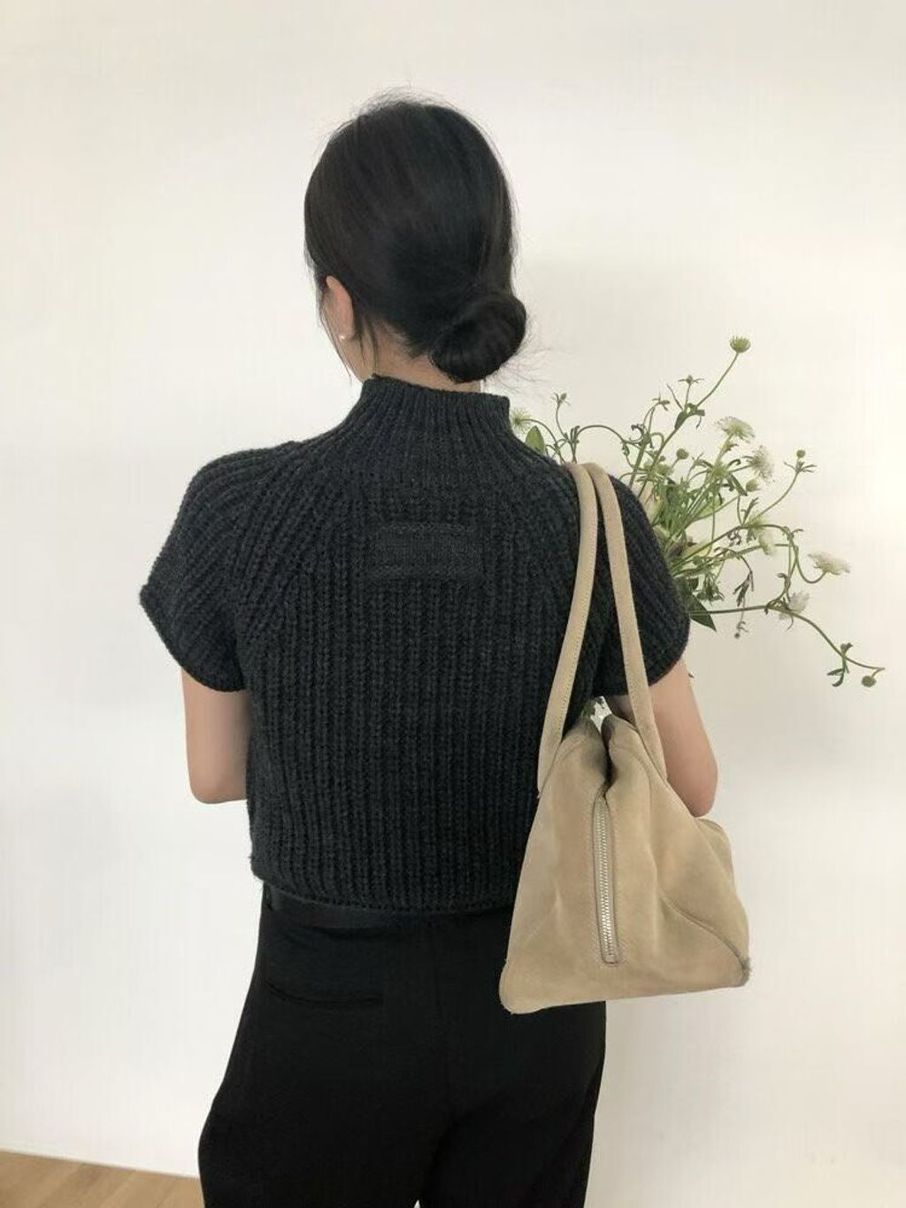 C65F40D7-9D96-4B91-933F-BF3B322FECEA