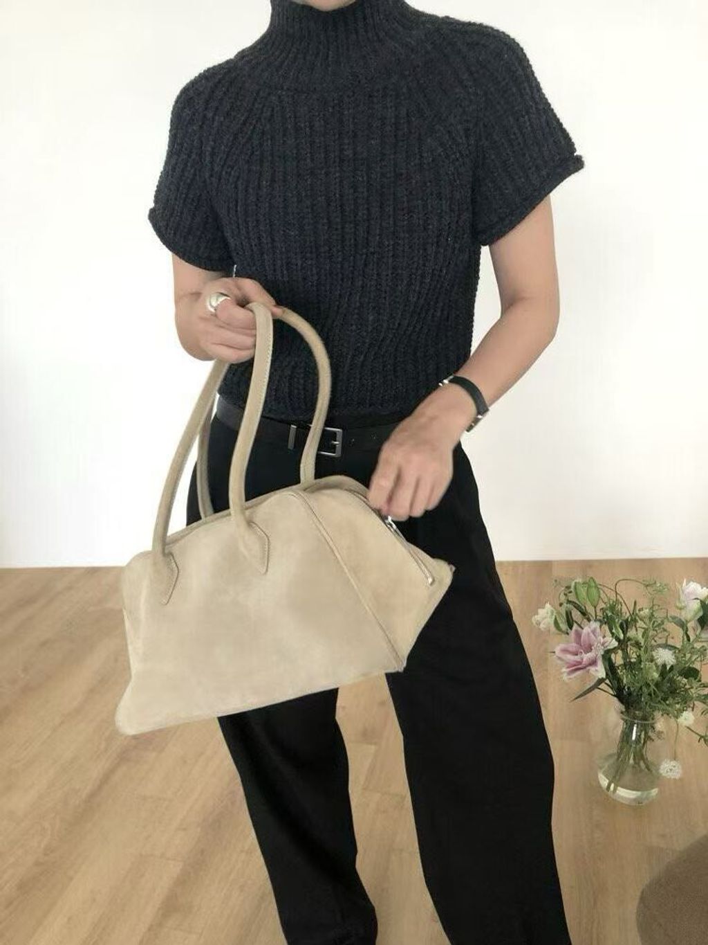 542DB83A-172D-46A0-AF07-DE9813F08115