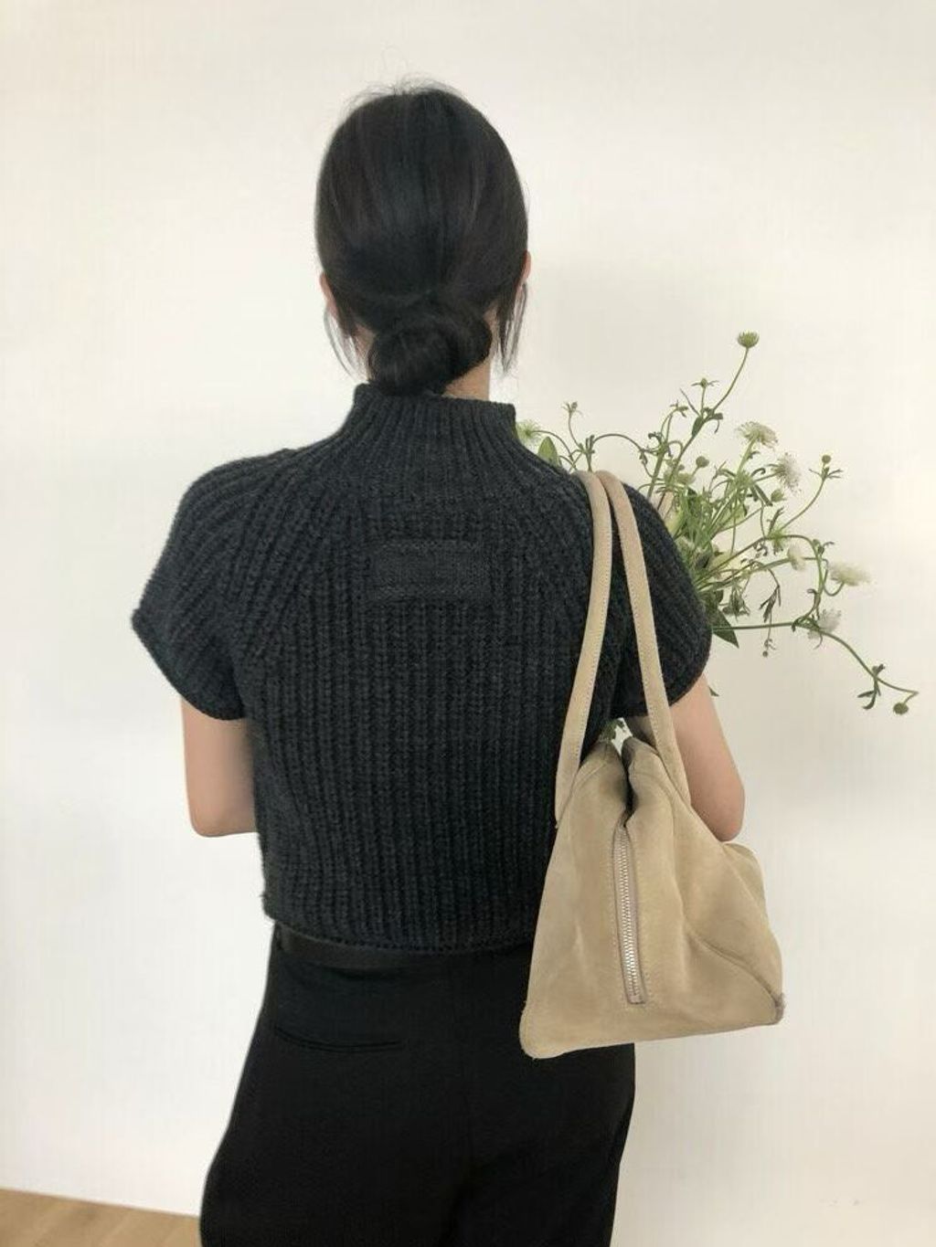 63EE48C3-57C4-4AF1-8CE8-2788C93C6BA7