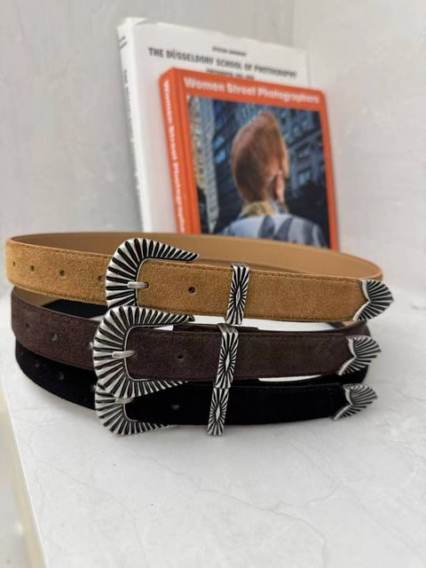 A9C4AB5A-C279-4B32-BC10-C8B5629530EB